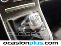 2018 Renault Scenic