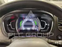2018 Renault Scenic