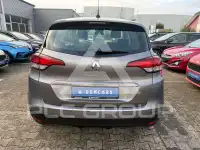 2018 Renault Scenic