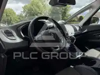 2018 Renault Scenic