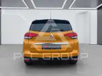 2018 Renault Scenic
