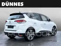 2018 Renault Scenic