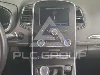 2018 Renault Grand Scenic