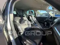 2018 Renault Scenic