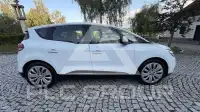 2018 Renault Scenic