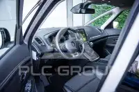2018 Renault Scenic