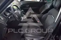 2018 Renault Scenic