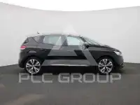 2018 Renault Scenic