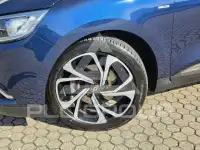 2018 Renault Scenic