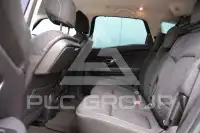 2018 Renault Scenic