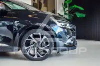 2018 Renault Scenic