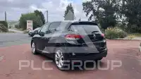 2018 Renault Scenic