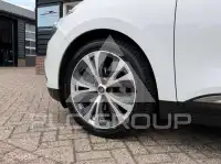 2018 Renault Scenic