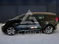 2018 Renault Scenic