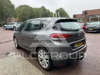 2018 Renault Scenic