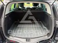 2018 Renault Scenic
