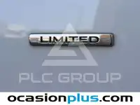 2018 Renault Scenic
