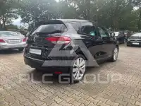 2018 Renault Scenic