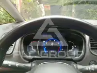 2018 Renault Scenic