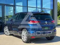 2018 Renault Scenic