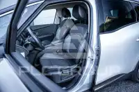 2018 Renault Scenic