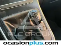 2018 Renault Scenic