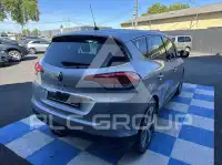 2018 Renault Scenic