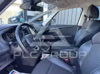 2018 Renault Scenic