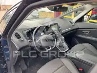 2018 Renault Scenic