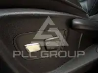 2018 Renault Scenic