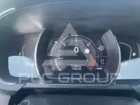 2018 Renault Scenic