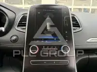 2018 Renault Scenic