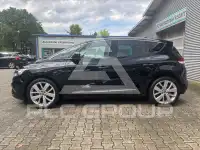 2018 Renault Scenic