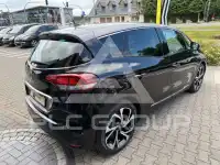 2018 Renault Scenic