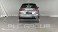 2018 Renault Scenic