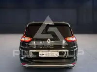 2018 Renault Scenic