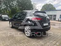 2018 Renault Scenic
