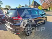 2018 Renault Scenic