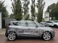 2018 Renault Scenic