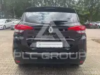 2018 Renault Scenic
