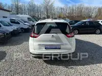 2018 Renault Grand Scenic