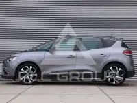 2018 Renault Scenic