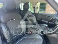 2018 Renault Scenic