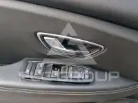 2018 Renault Scenic
