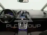 2018 Renault Scenic