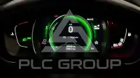 2018 Renault Scenic