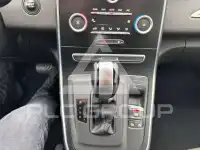 2018 Renault Scenic