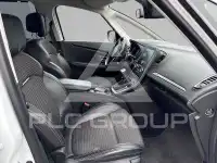 2018 Renault Scenic