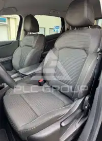 2018 Renault Scenic