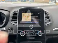 2018 Renault Scenic
